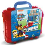 Travel Set Paw Patrol