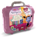 Travel Set Timbri. Vampirina