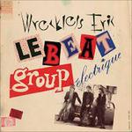 Le Beat Group Électrique