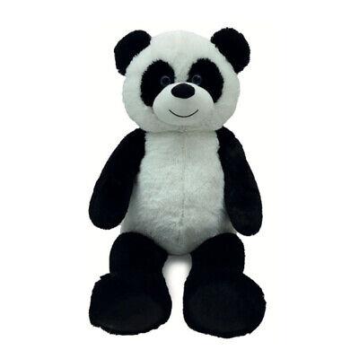 Peluche Panda 100cm