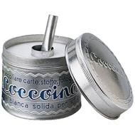 Colla in barattolo Coccoina art. 603 125 g 0116031000