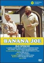 Banana Joe