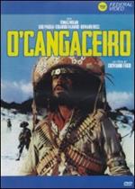 O' cangaceiro