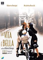 La Vita è bella (DVD)