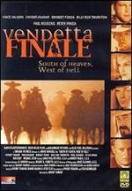 Vendetta finale