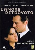 L' amore ritrovato