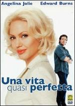 Una vita quasi perfetta (DVD)