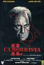 Il camorrista