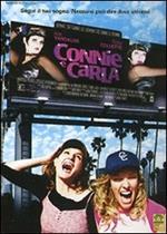 Connie e Carla (DVD)