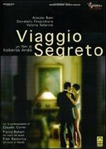 Viaggio segreto