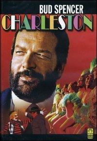 Charleston (DVD) di Marcello Fondato - DVD