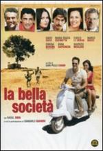 La bella società