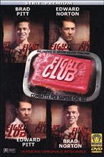 Fight Club