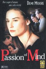 Passion of Mind