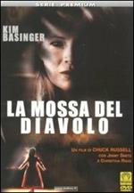 La mossa del diavolo