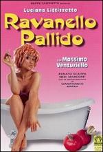 Ravanello pallido