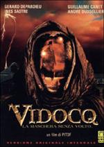 Vidocq (2 DVD)