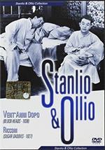 Vent'Anni Dopo (DVD)