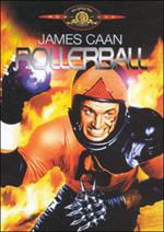 Rollerball