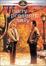 Harry ti presento Sally