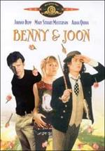 Benny e Joon