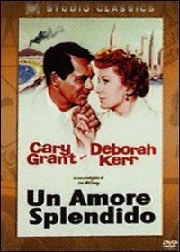 Un amore splendido di Leo McCarey - DVD