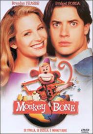 Monkeybone