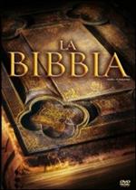 La Bibbia