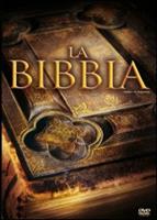 La Bibbia di Gerusalemme: 9788810820339 - AbeBooks