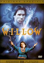 Willow