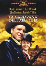 La carovana dell'alleluia (DVD)