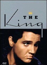Elvis Presley. The King di Philip Dunne,Don Siegel,Robert D. Webb