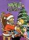 Natale con i Simpson (DVD) - DVD