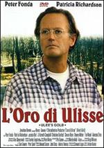 L' oro di Ulisse