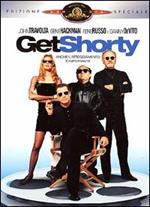 Get Shorty