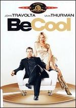 Be Cool (2 DVD)