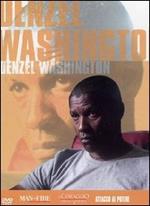 Denzel Washington