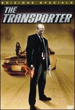 The Transporter