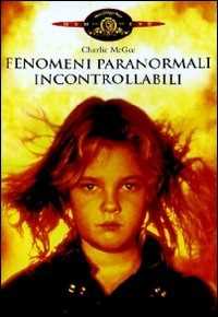 Film Fenomeni paranormali incontrollabili Mark L. Lester