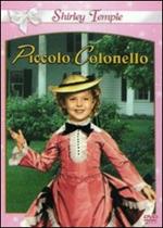 Il piccolo colonnello