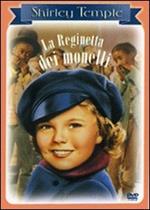 La reginetta dei monelli