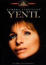 Yentl