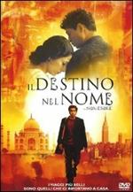 Il destino nel nome. The Namesake