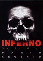 Inferno