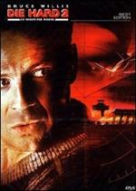 Die Hard 2. 58 minuti per morire (2 DVD)
