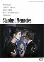 Stardust Memories