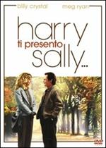 Harry ti presento Sally