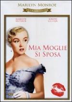 Mia moglie si sposa