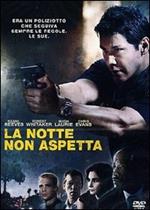 La notte non aspetta