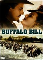 Buffalo Bill